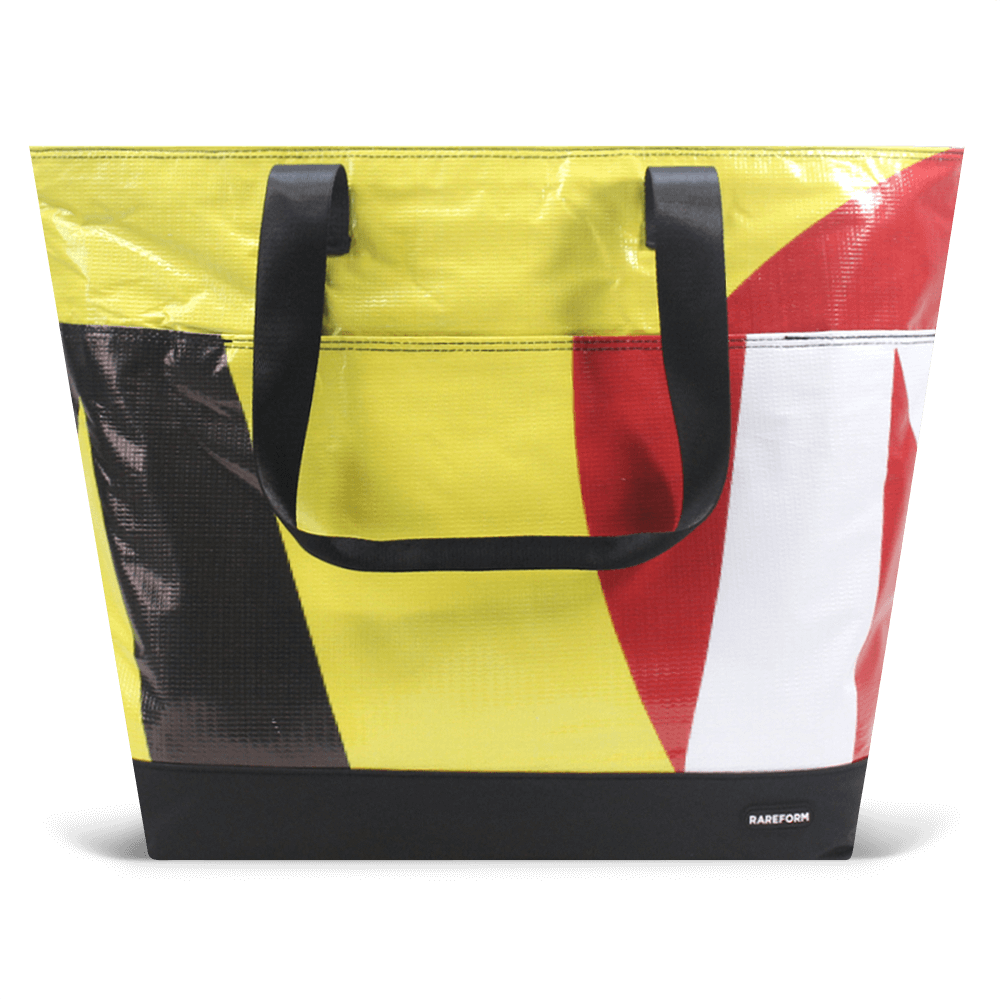 Hudson Tote