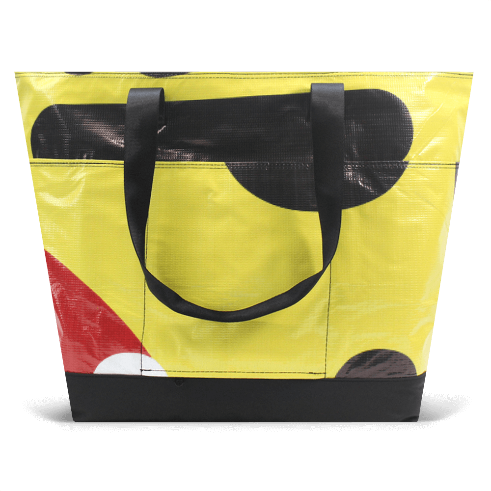 Hudson Tote