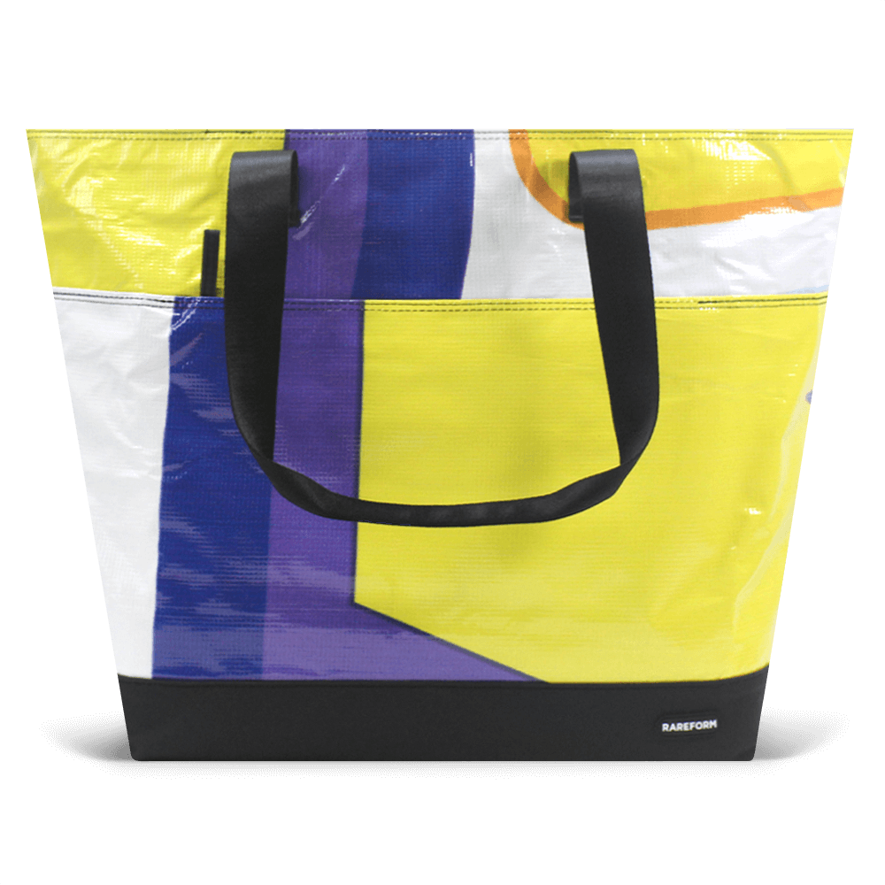 Hudson Tote
