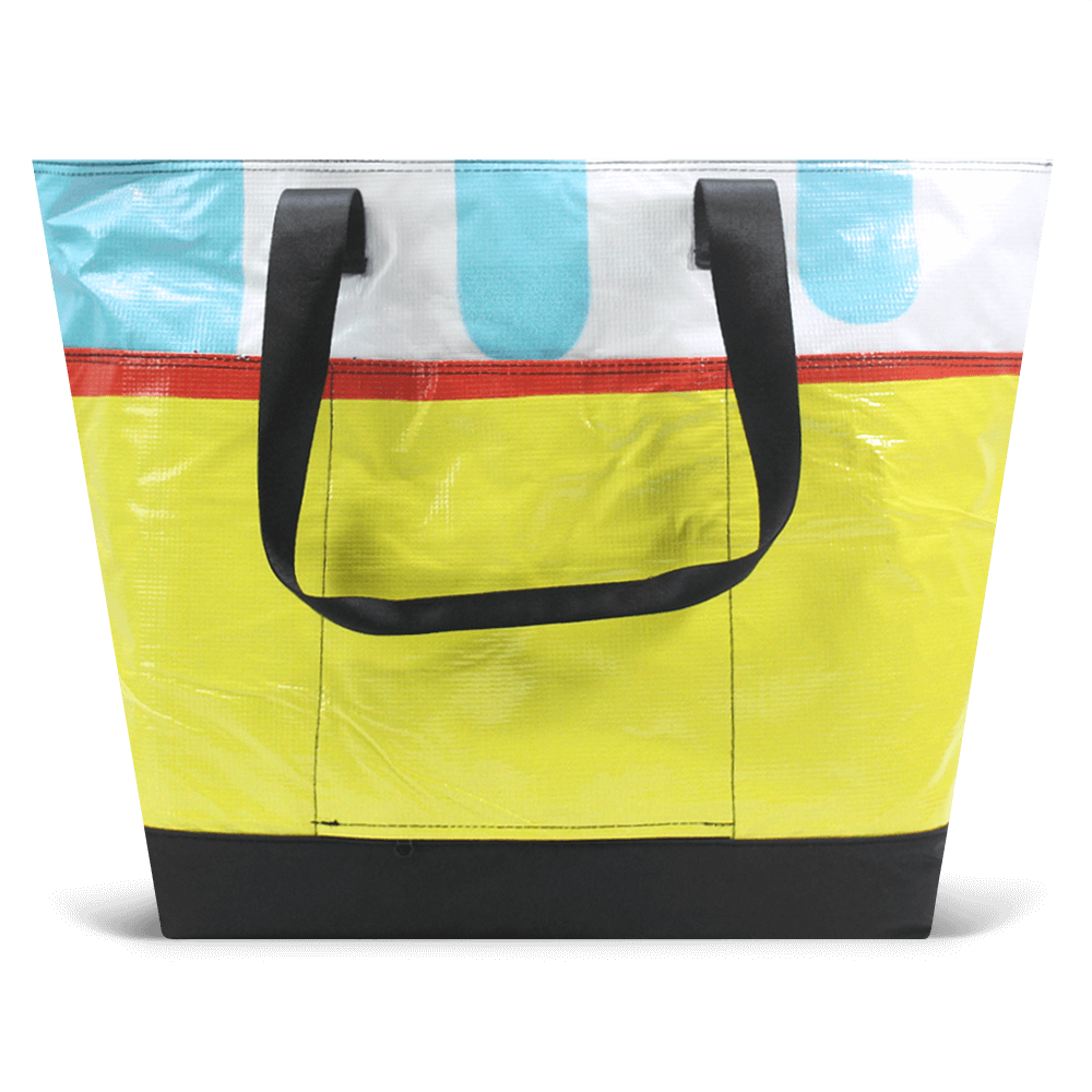 Hudson Tote