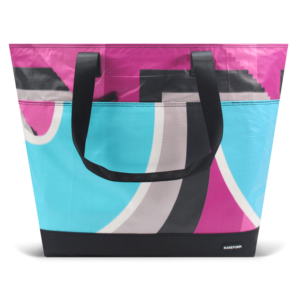 Hudson Tote