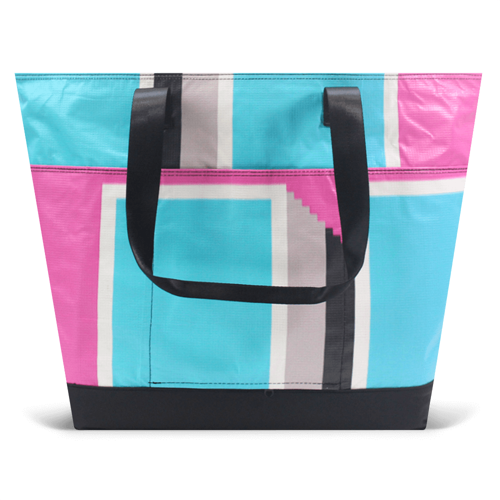Hudson Tote