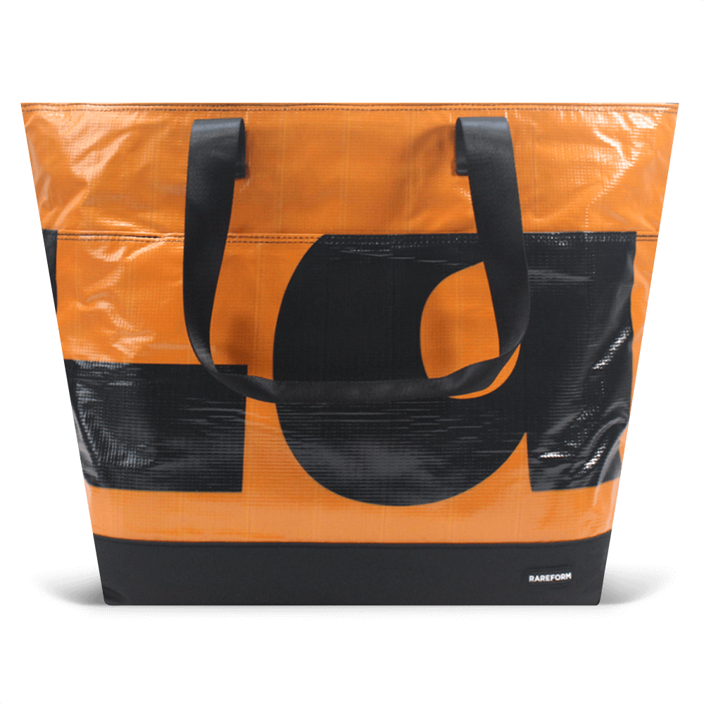 Hudson Tote