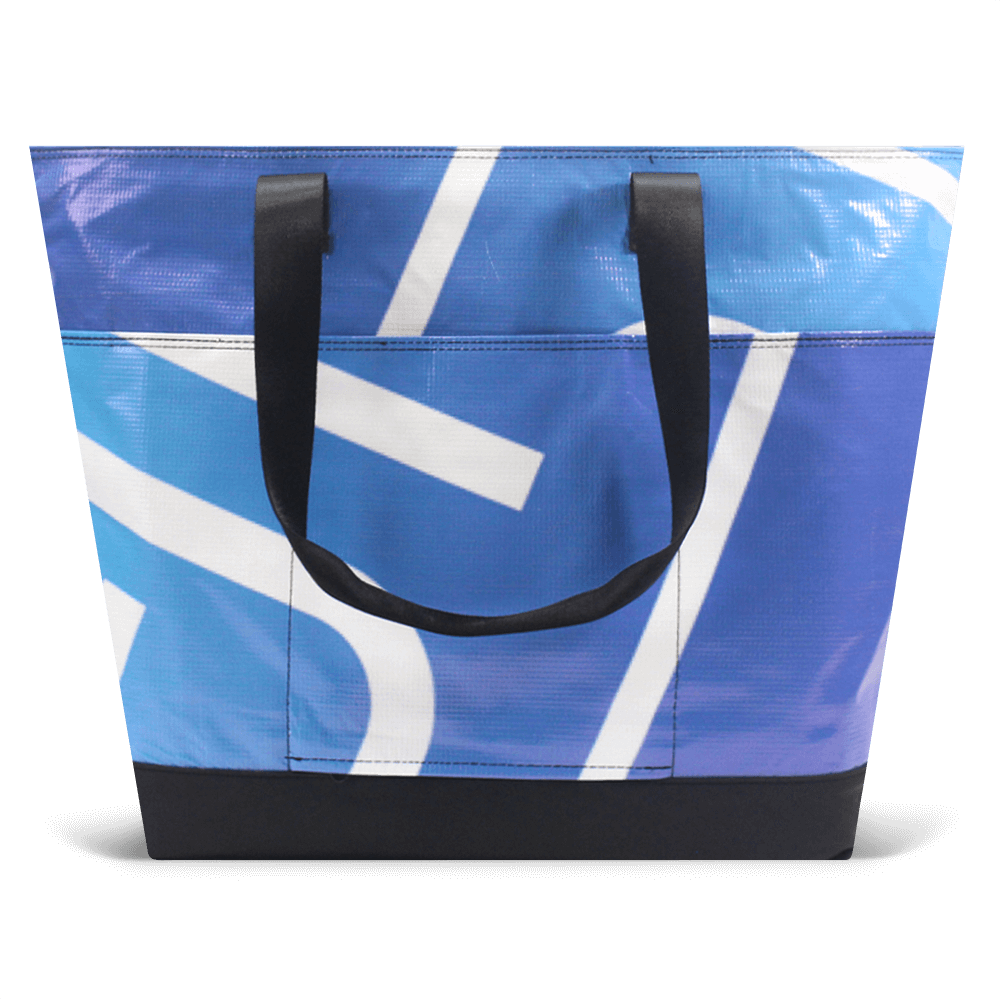 Hudson Tote