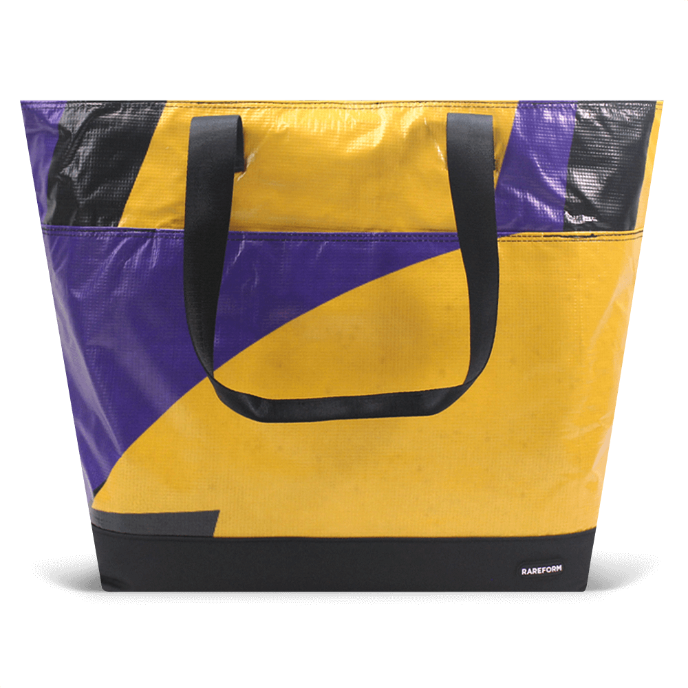 Hudson Tote