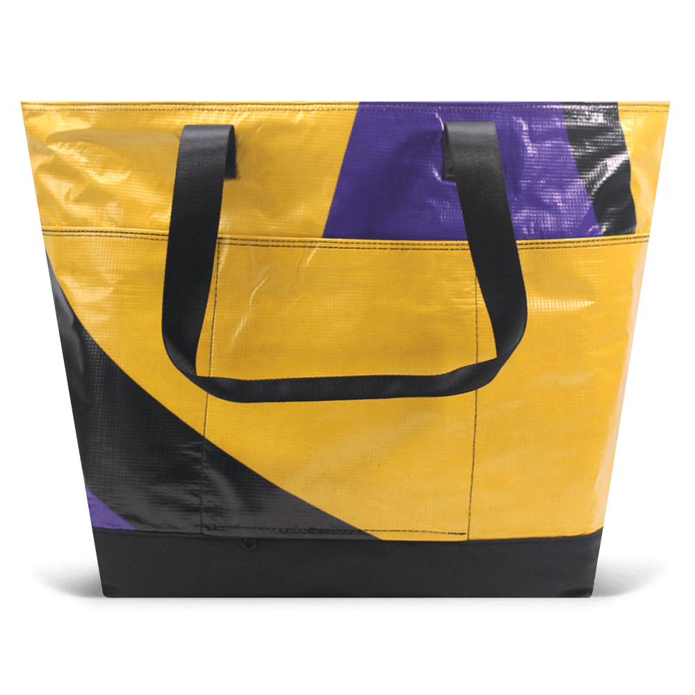 Hudson Tote