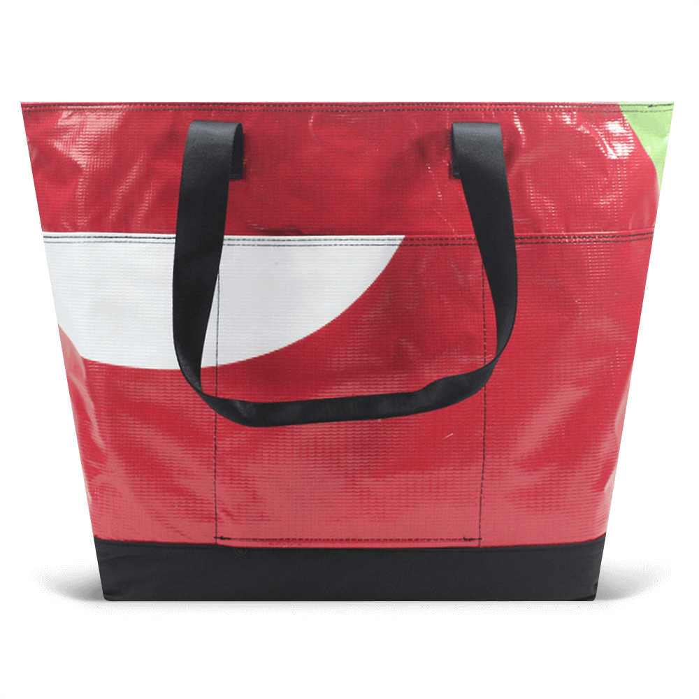 Hudson Tote