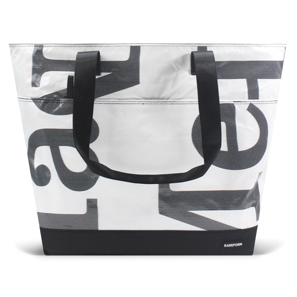 Hudson Tote