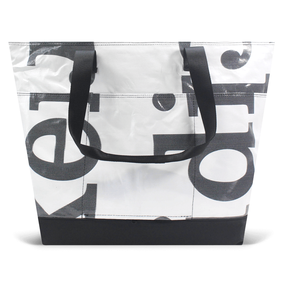 Hudson Tote