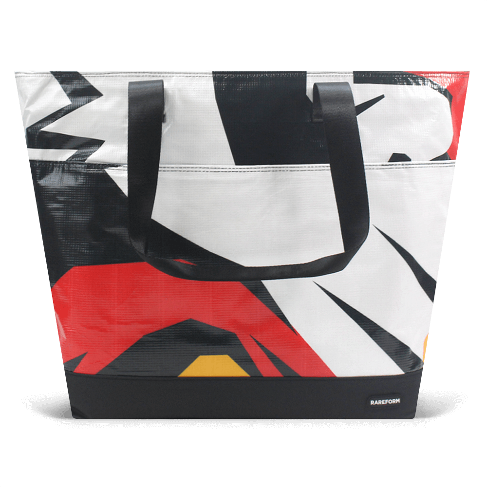Hudson Tote