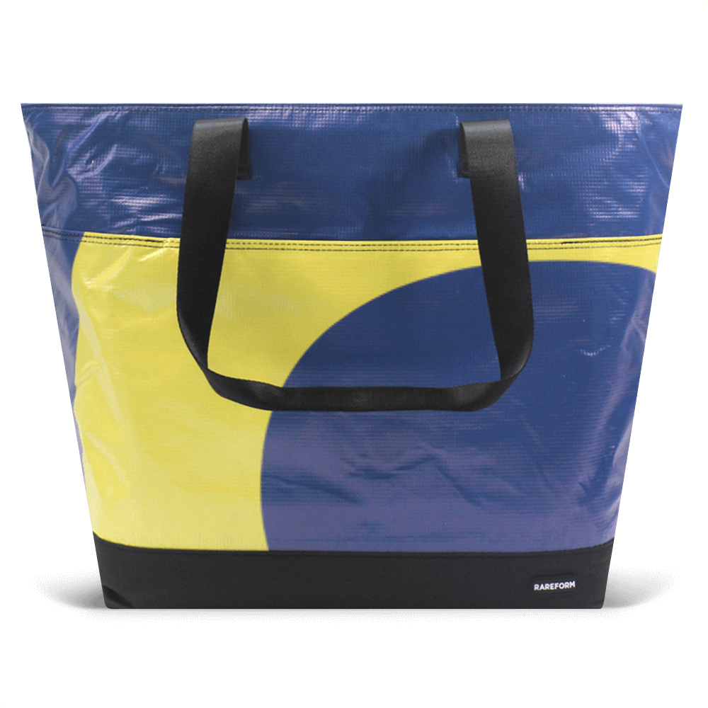 Hudson Tote