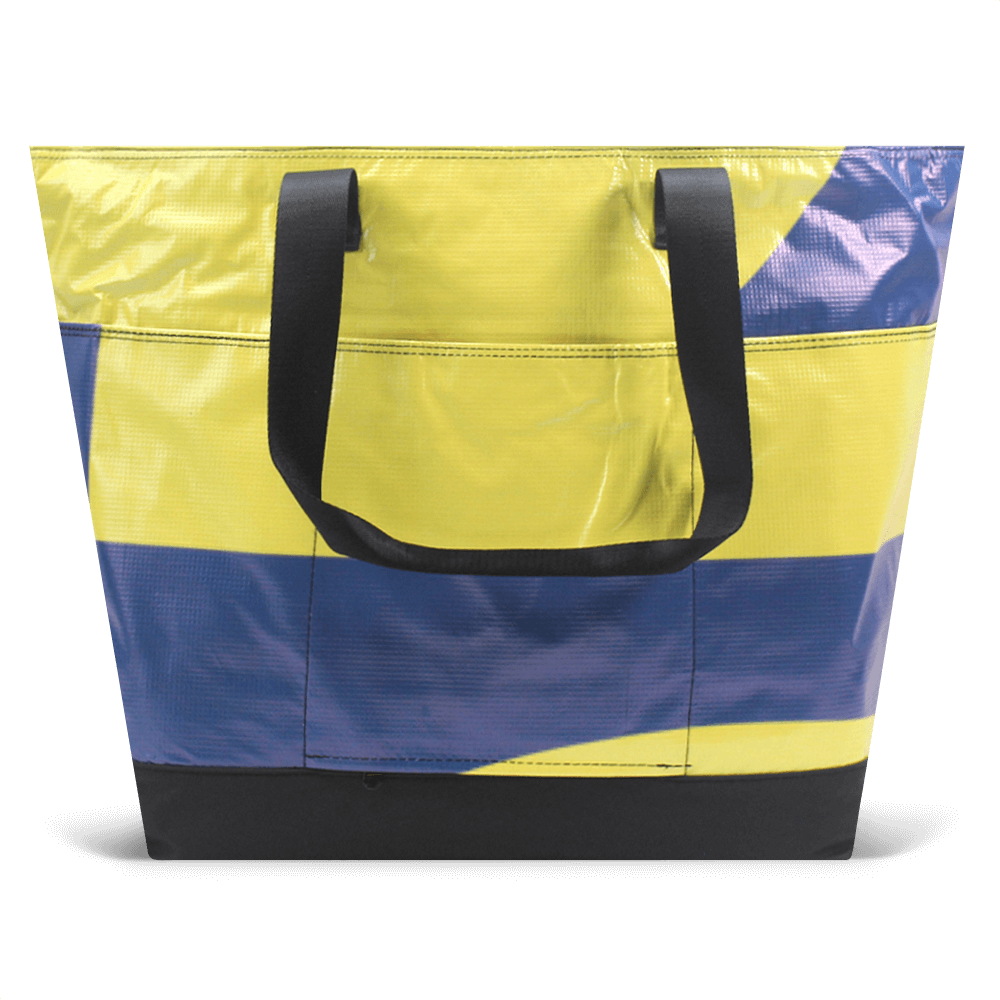 Hudson Tote