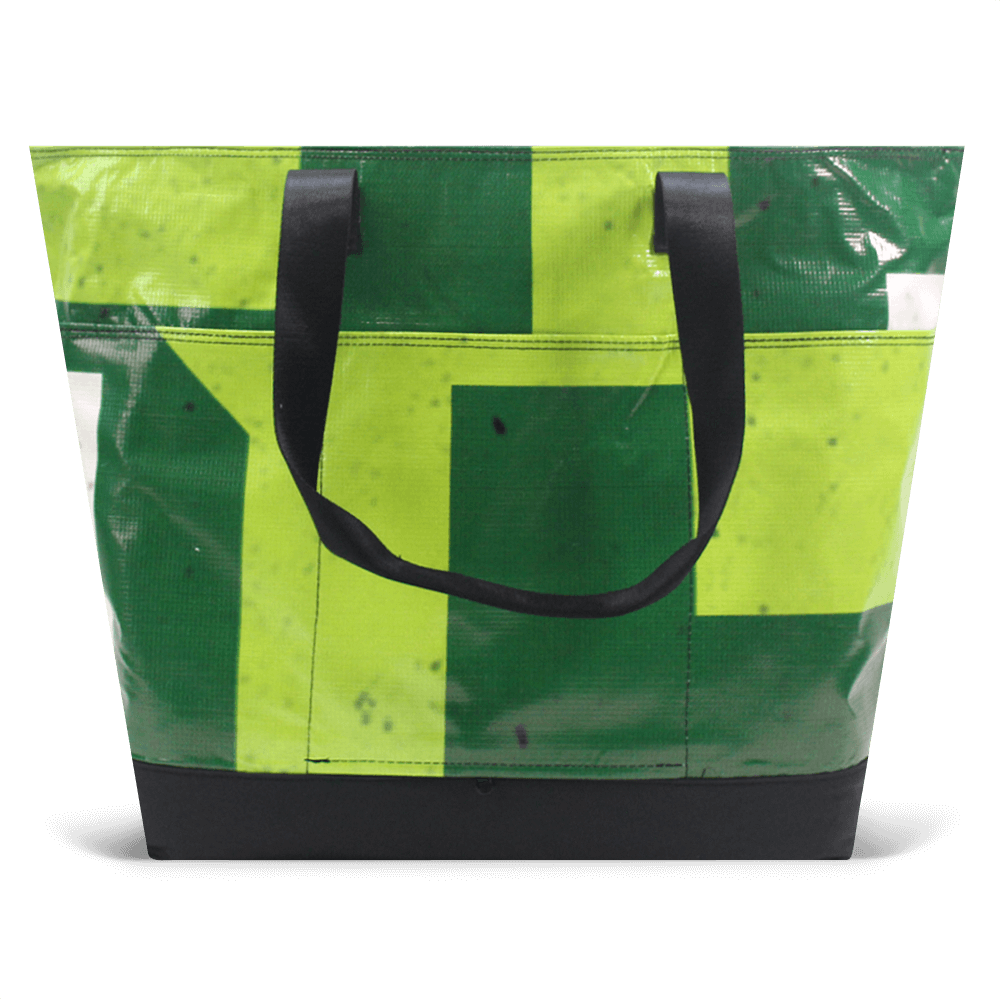Hudson Tote