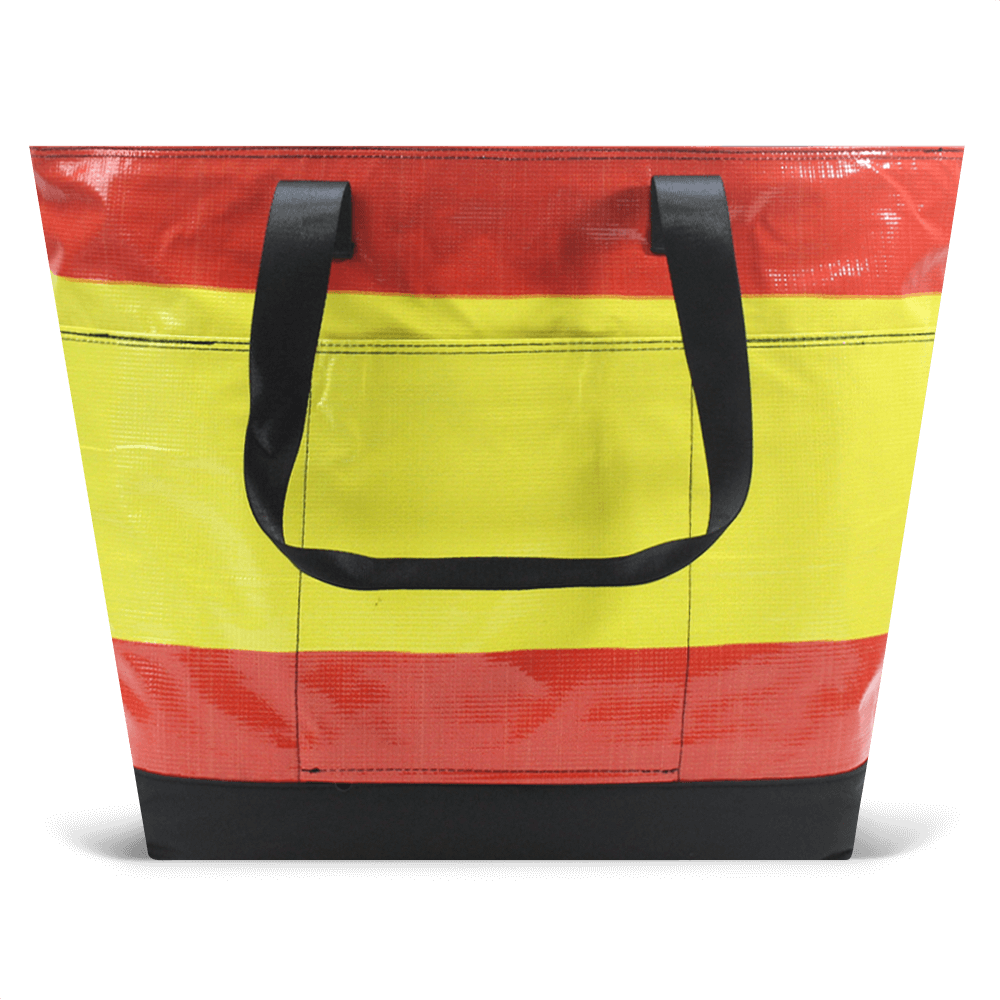 Hudson Tote