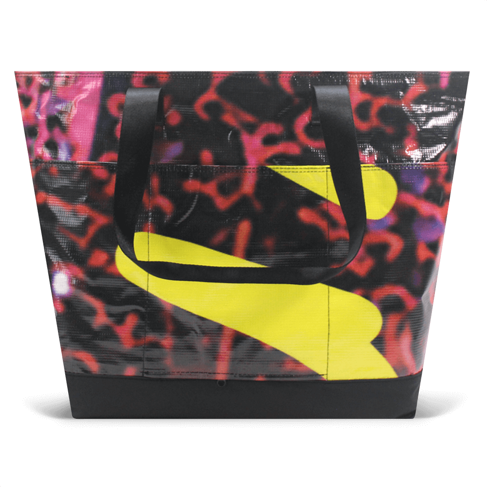 Hudson Tote