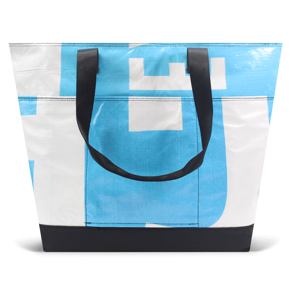 Hudson Tote