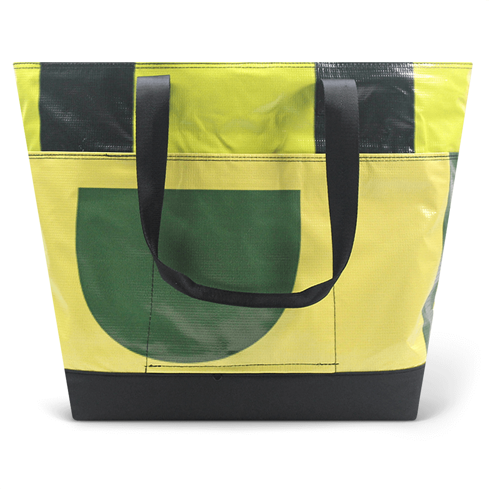 Hudson Tote