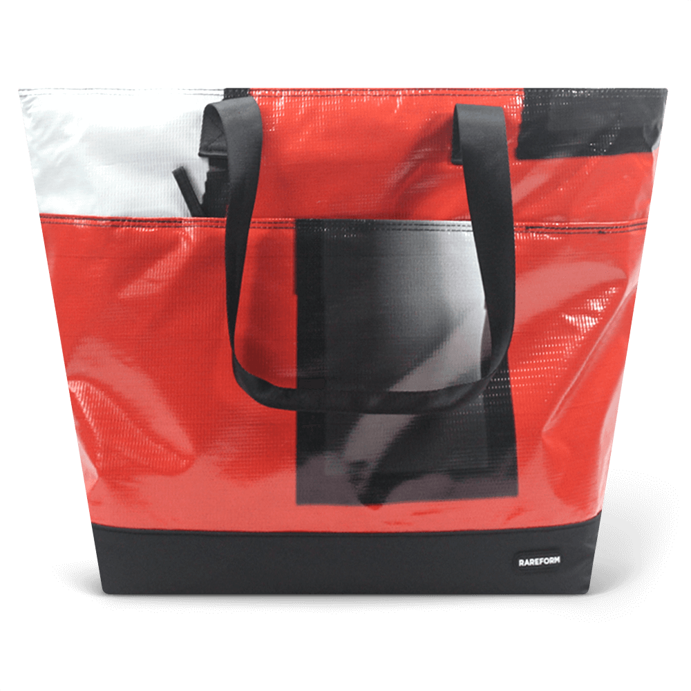 Hudson Tote
