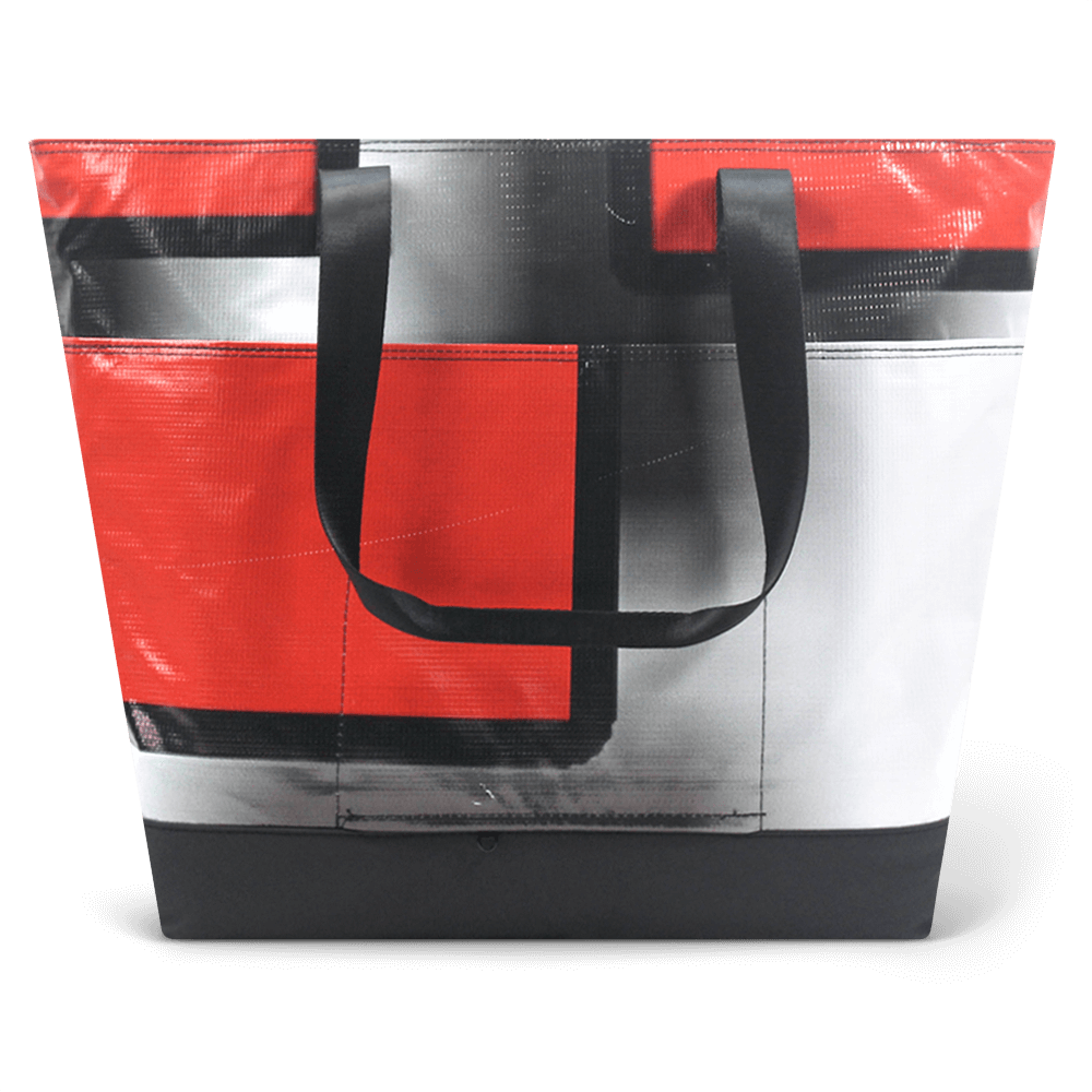 Hudson Tote