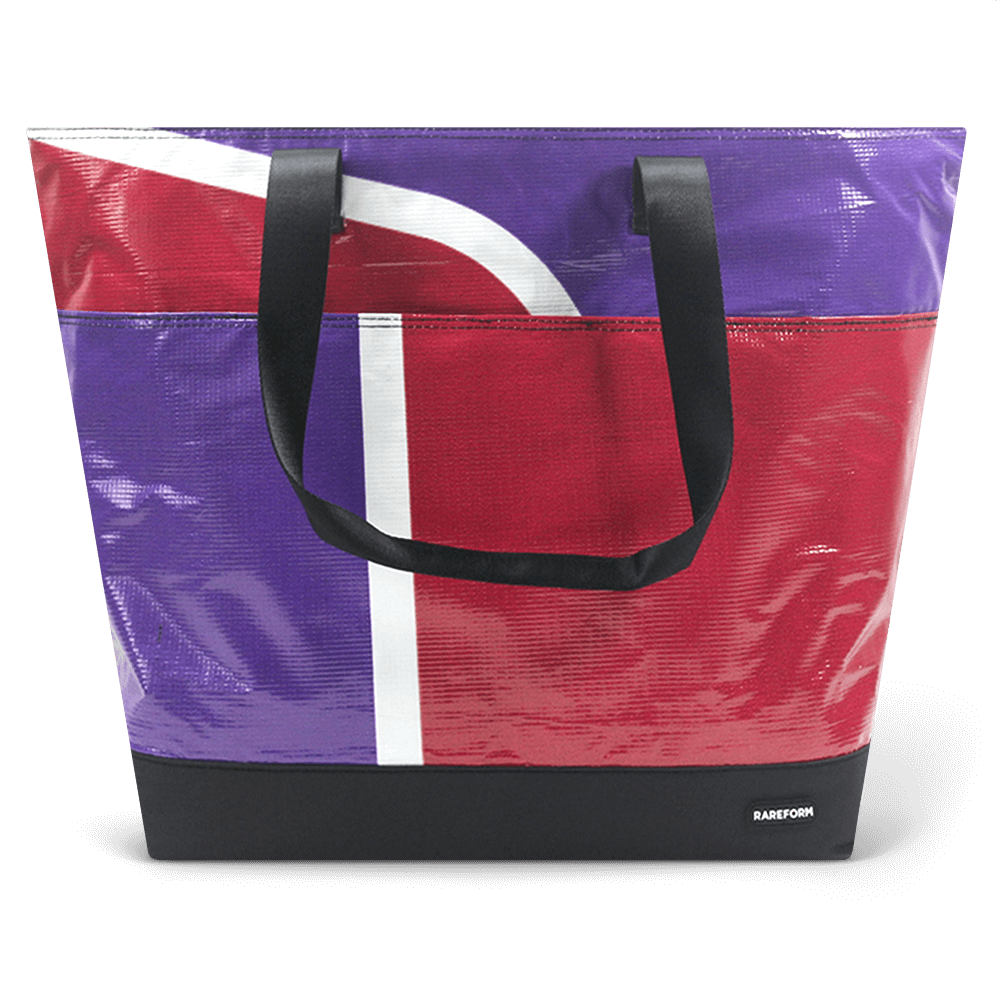 Hudson Tote