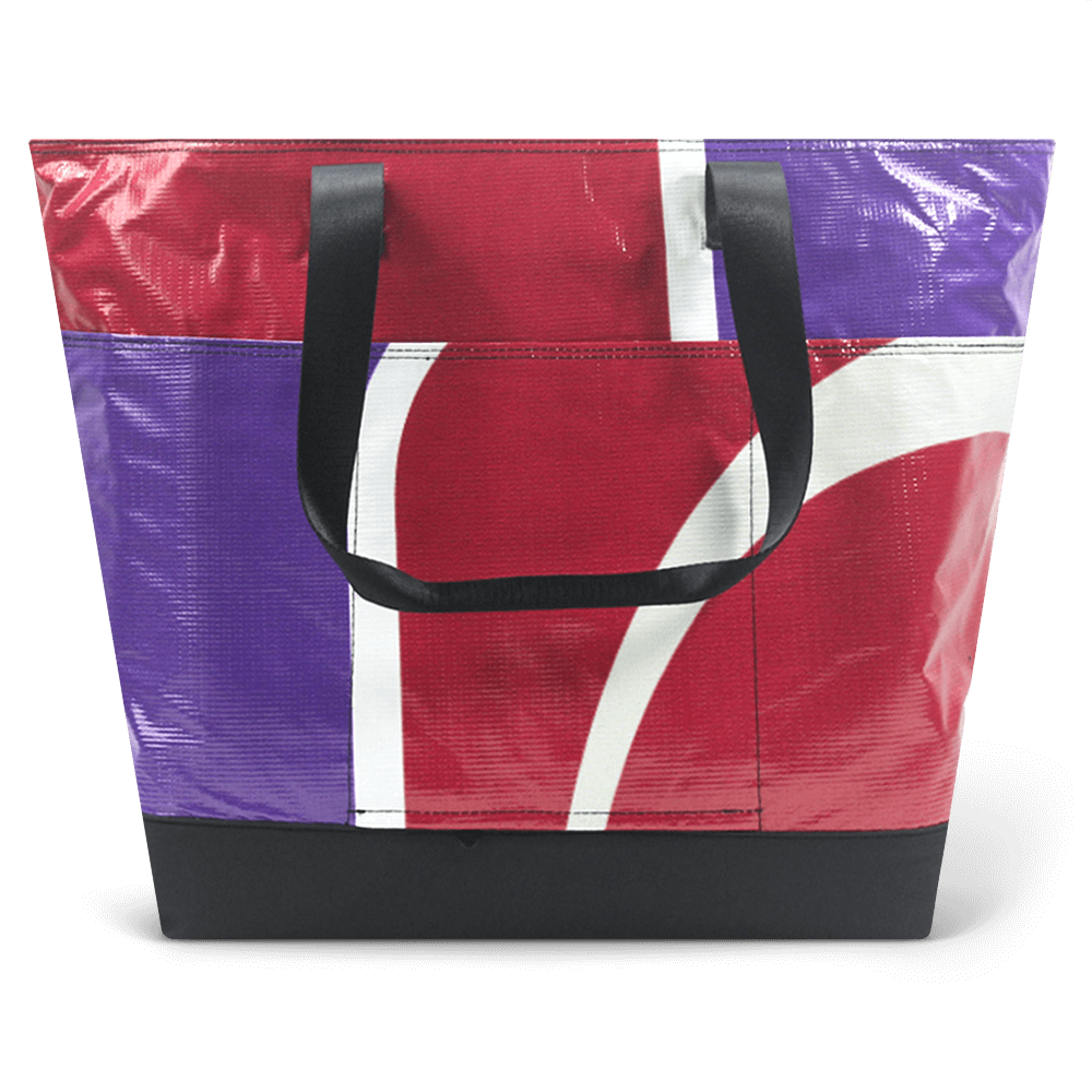 Hudson Tote