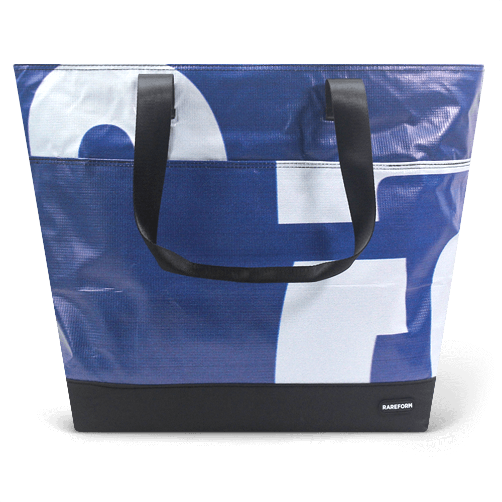 Hudson Tote