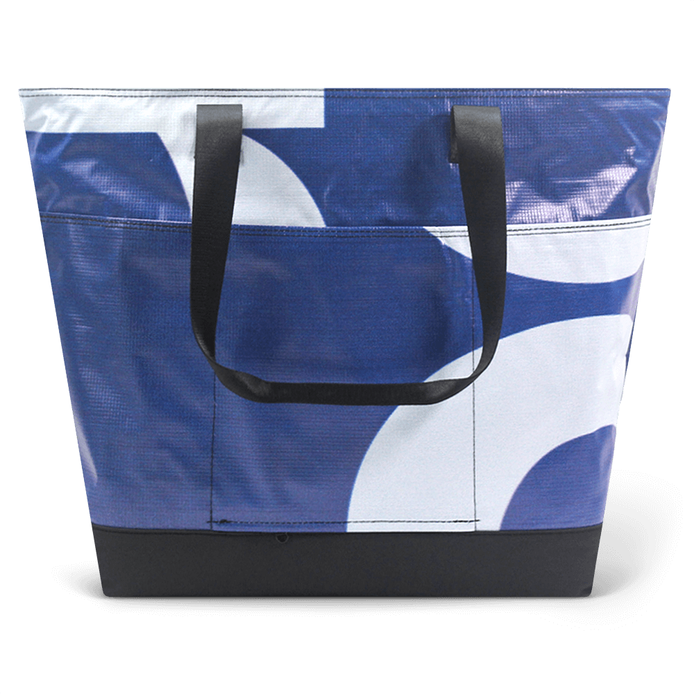 Hudson Tote