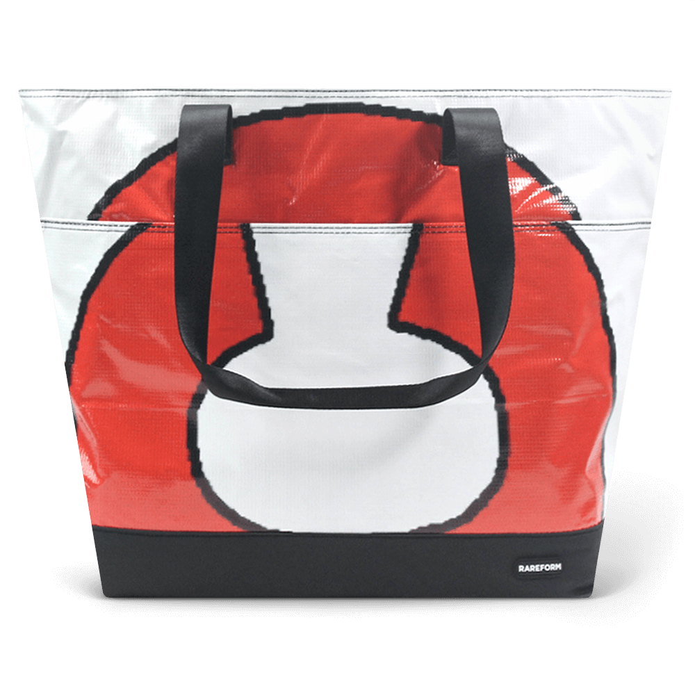 Hudson Tote