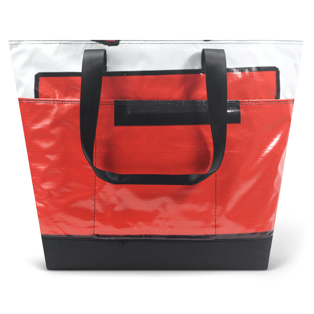 Hudson Tote