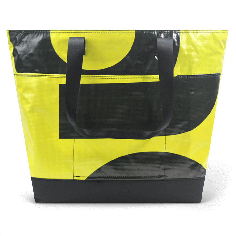 Hudson Tote