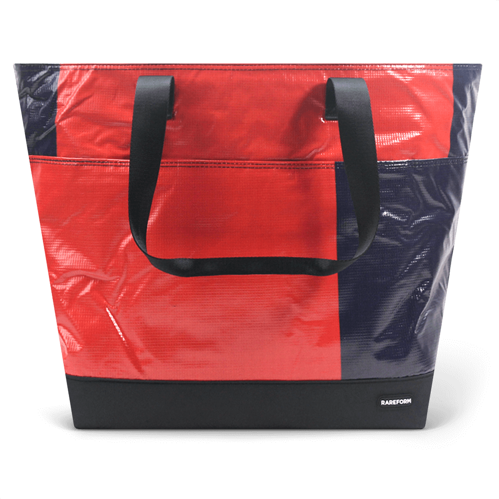 Hudson Tote