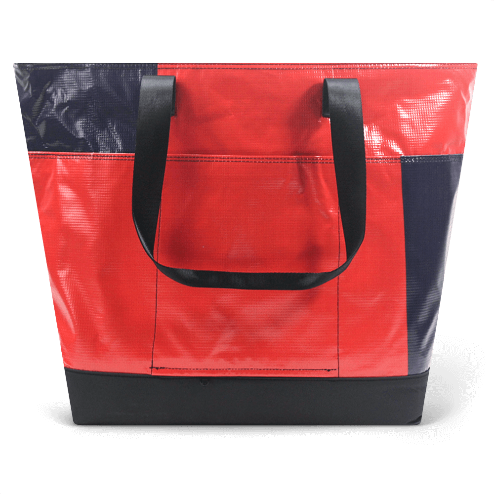 Hudson Tote