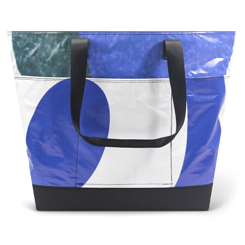 Hudson Tote