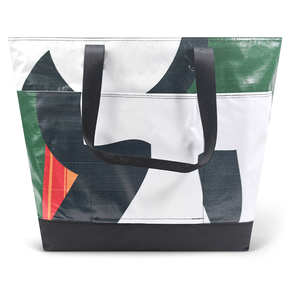 Hudson Tote