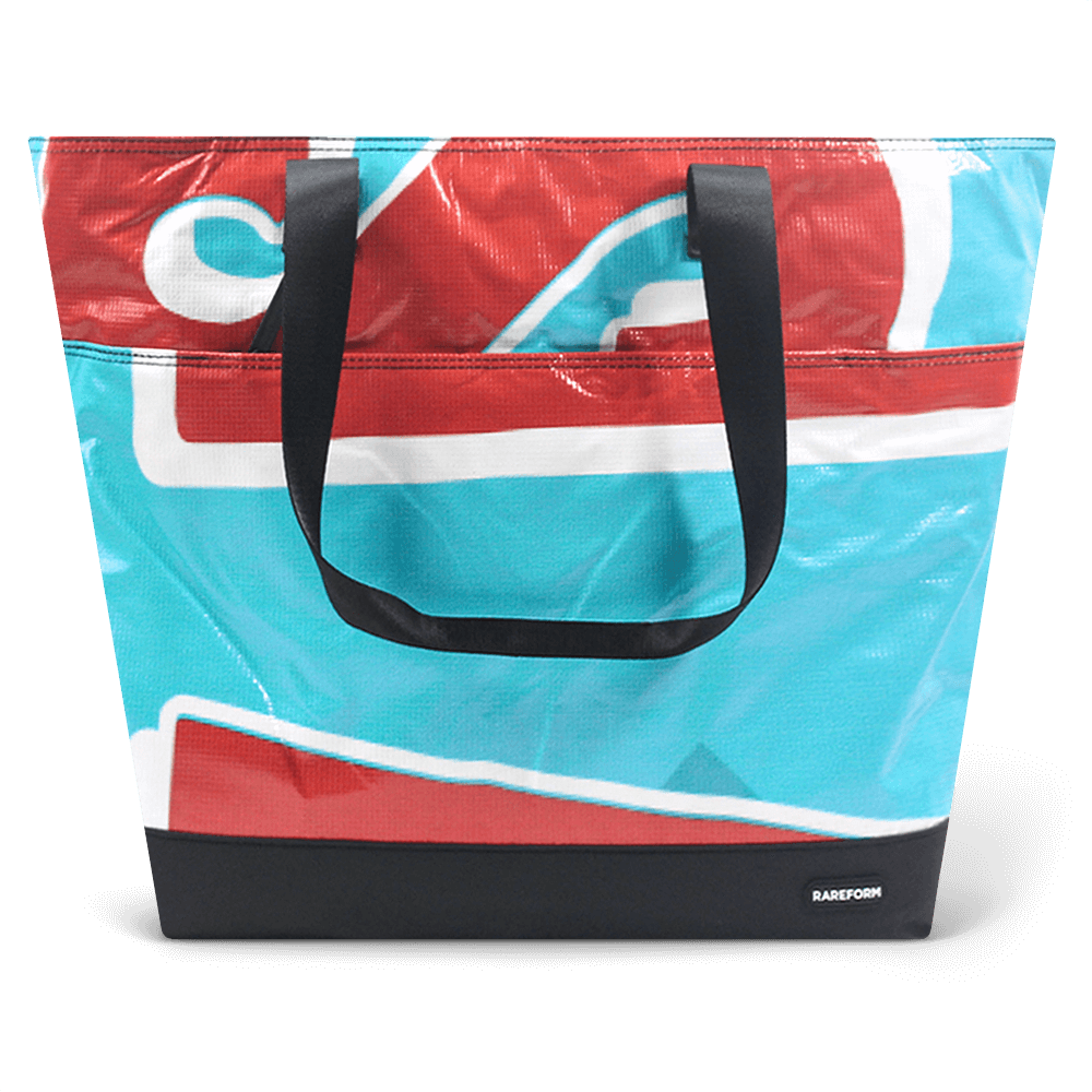 Hudson Tote