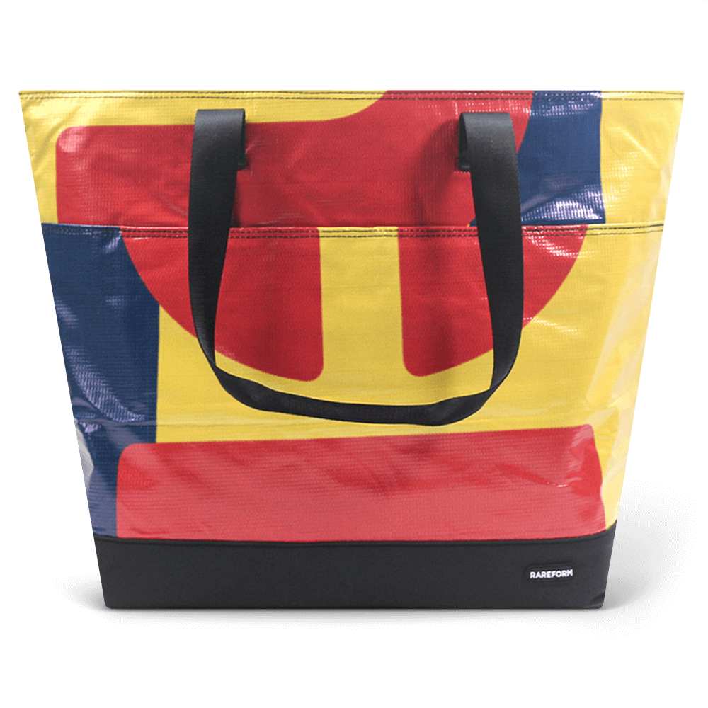 Hudson Tote