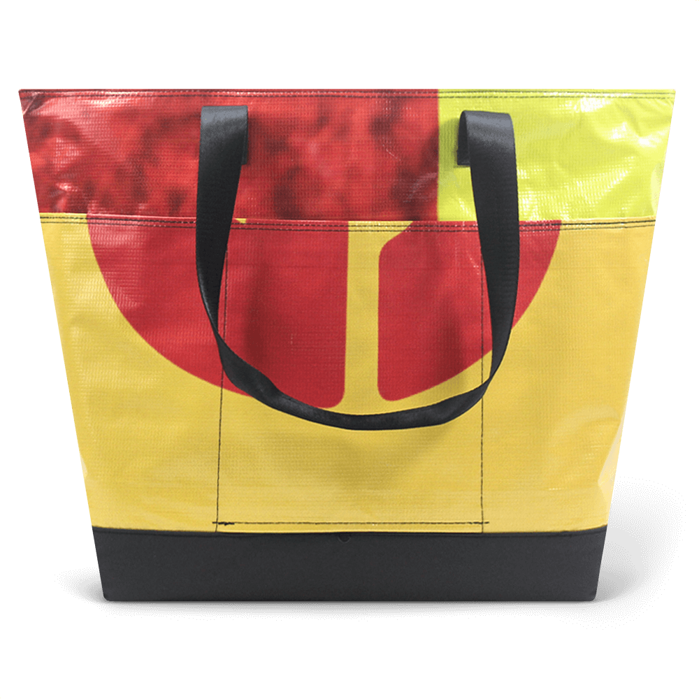 Hudson Tote