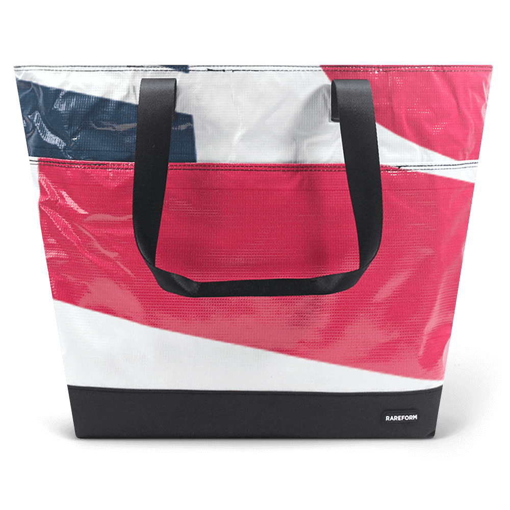 Hudson Tote