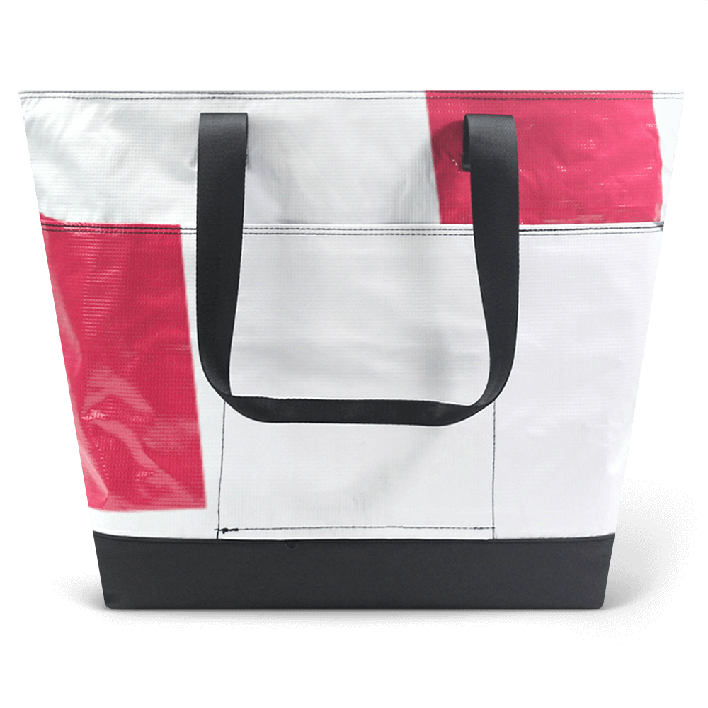 Hudson Tote