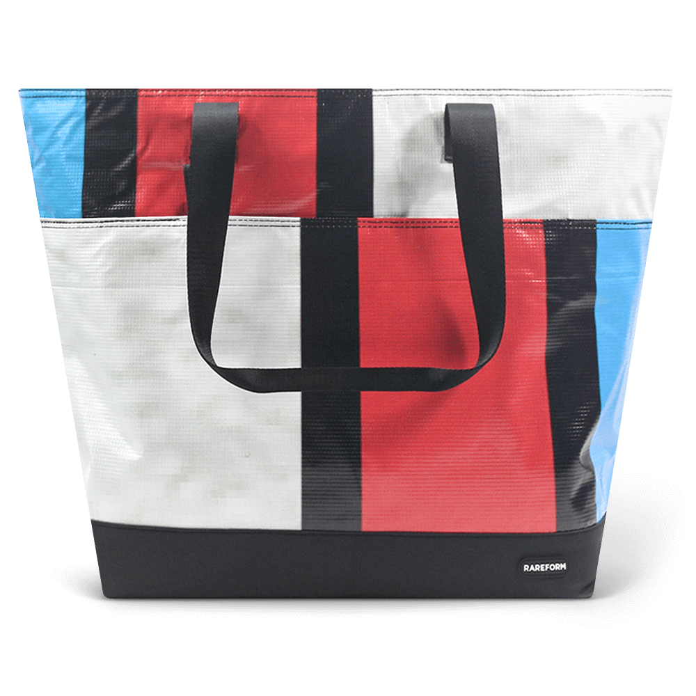 Hudson Tote