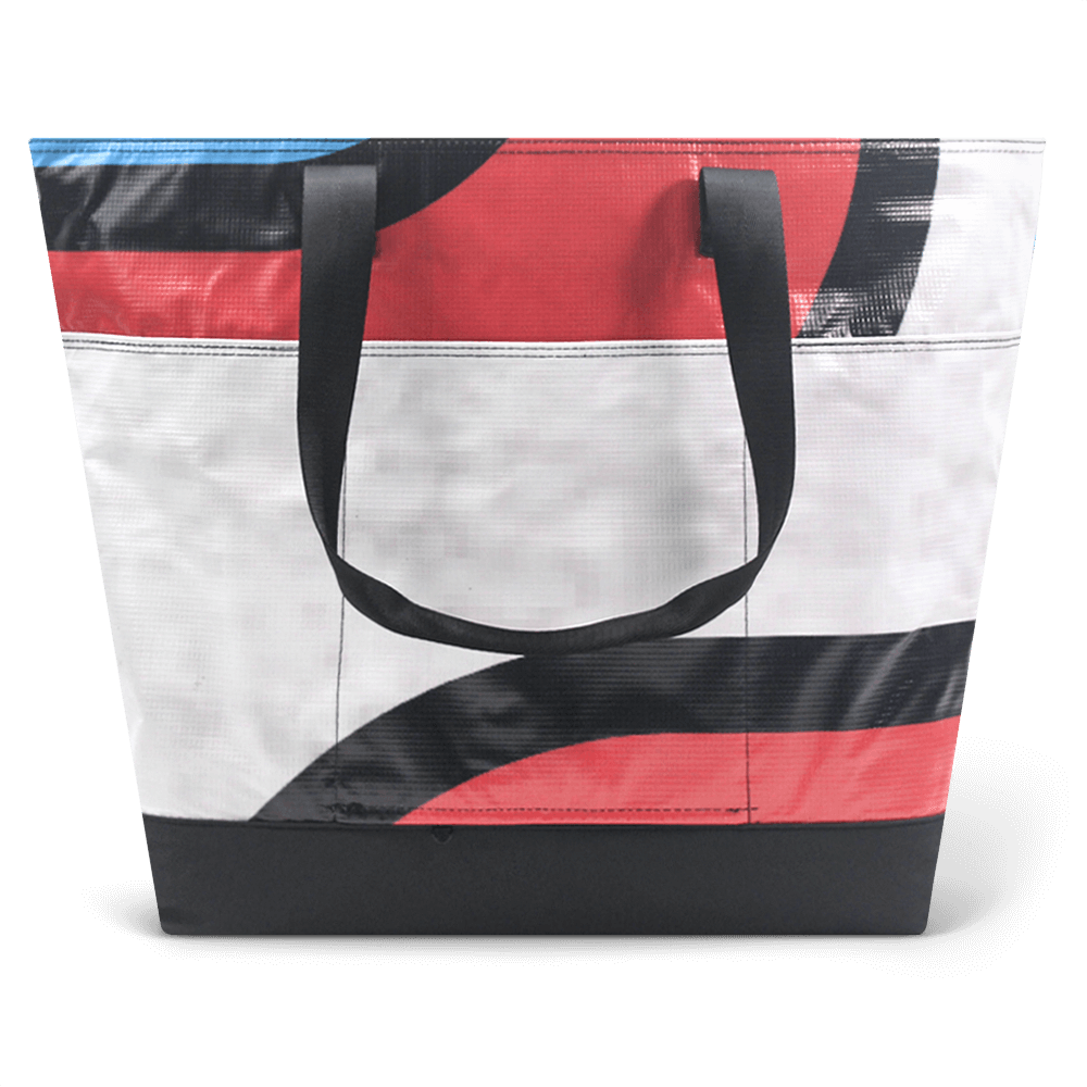 Hudson Tote
