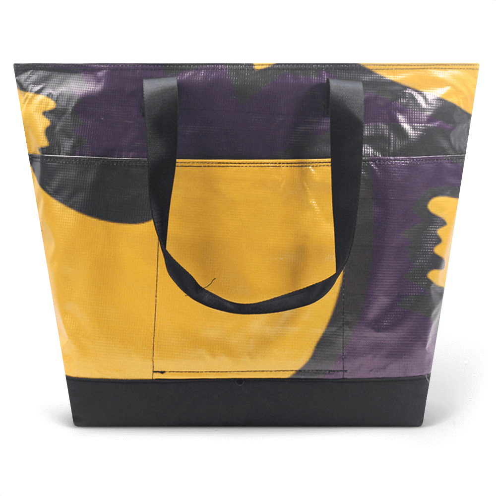 Hudson Tote