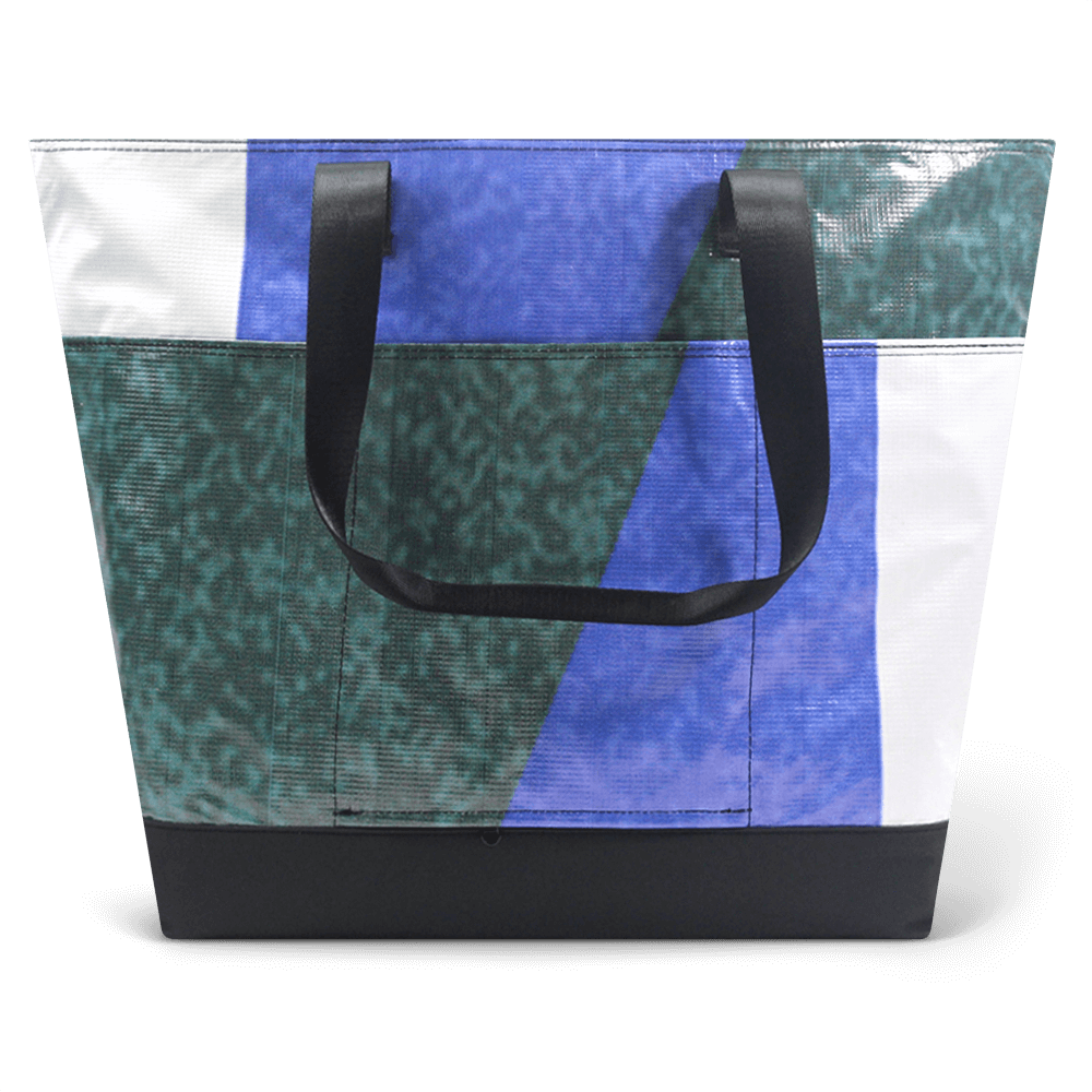 Hudson Tote