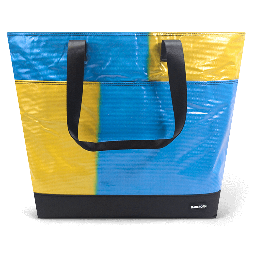 Hudson Tote