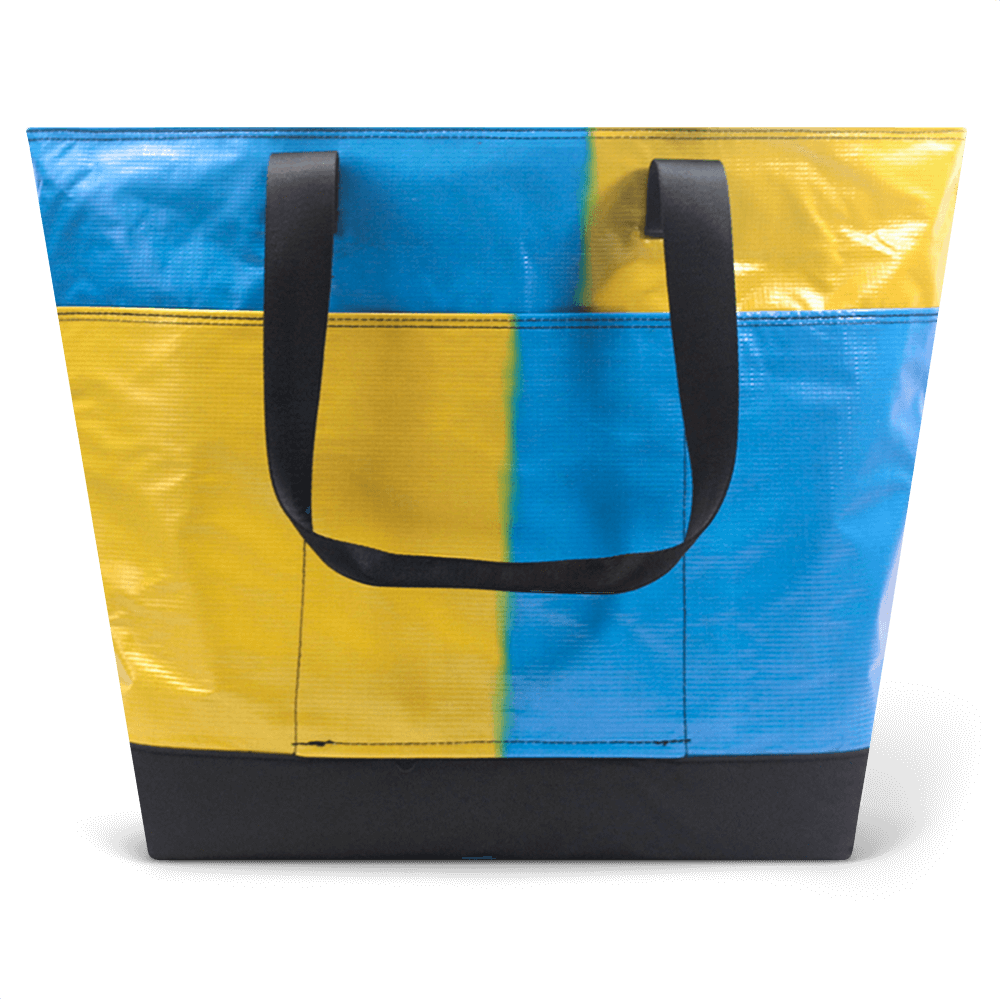 Hudson Tote