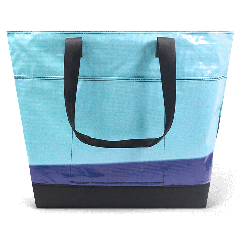 Hudson Tote