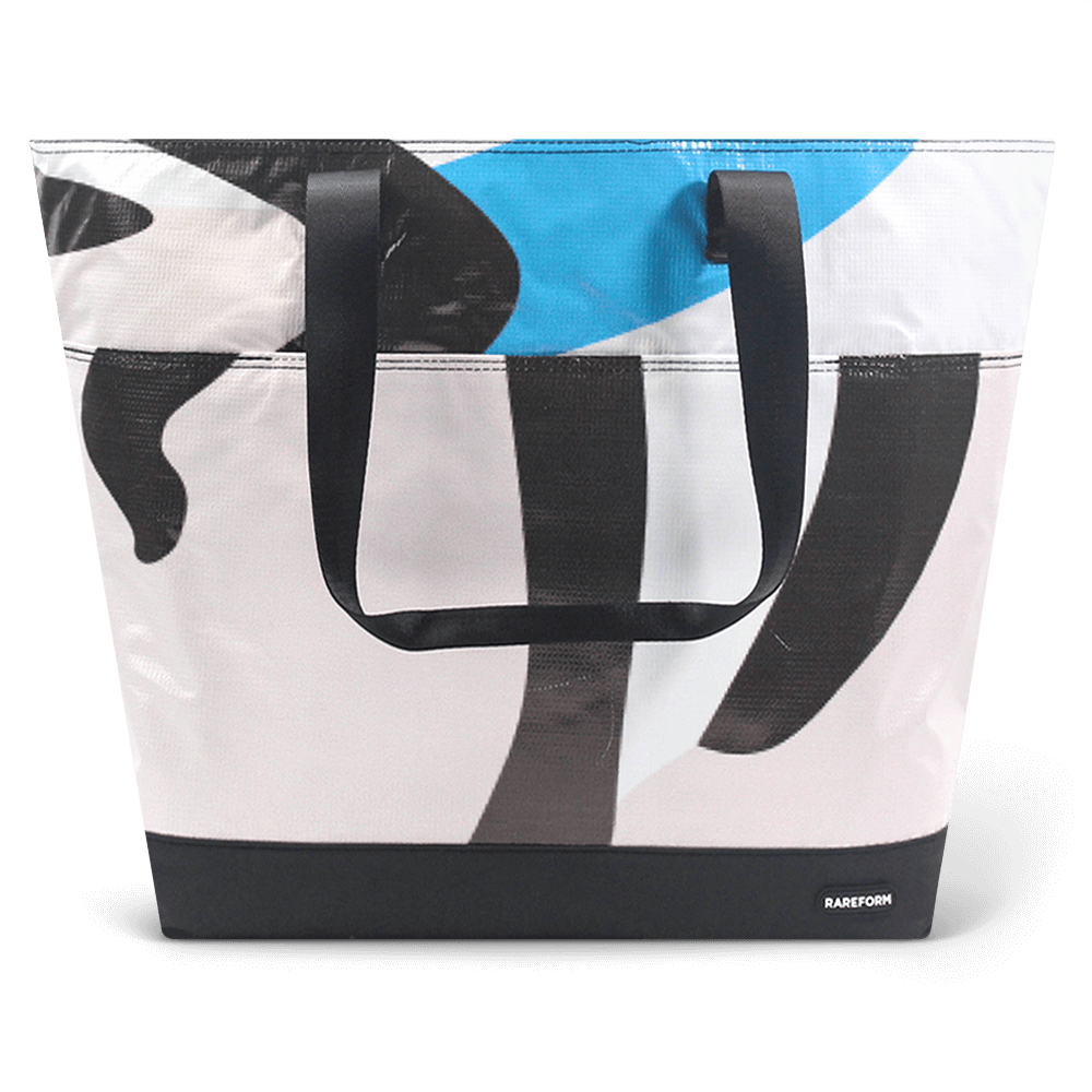 Hudson Tote