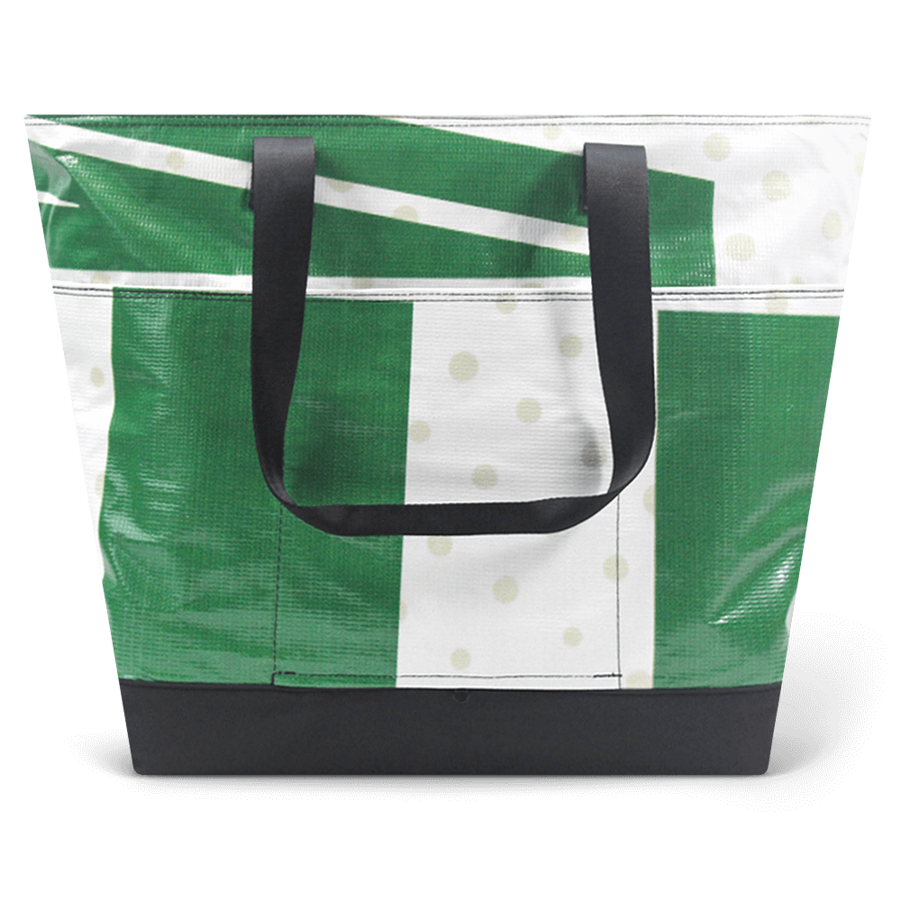 Hudson Tote