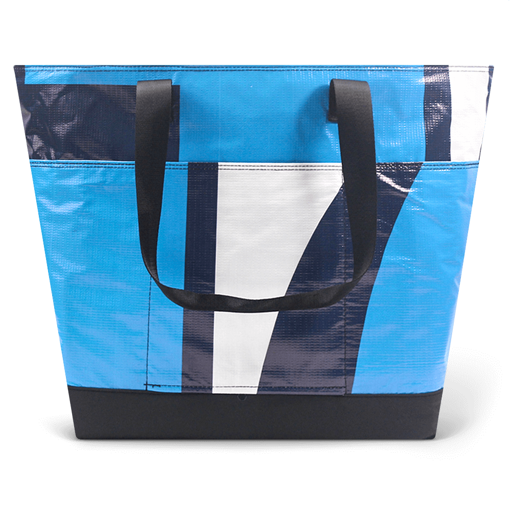 Hudson Tote