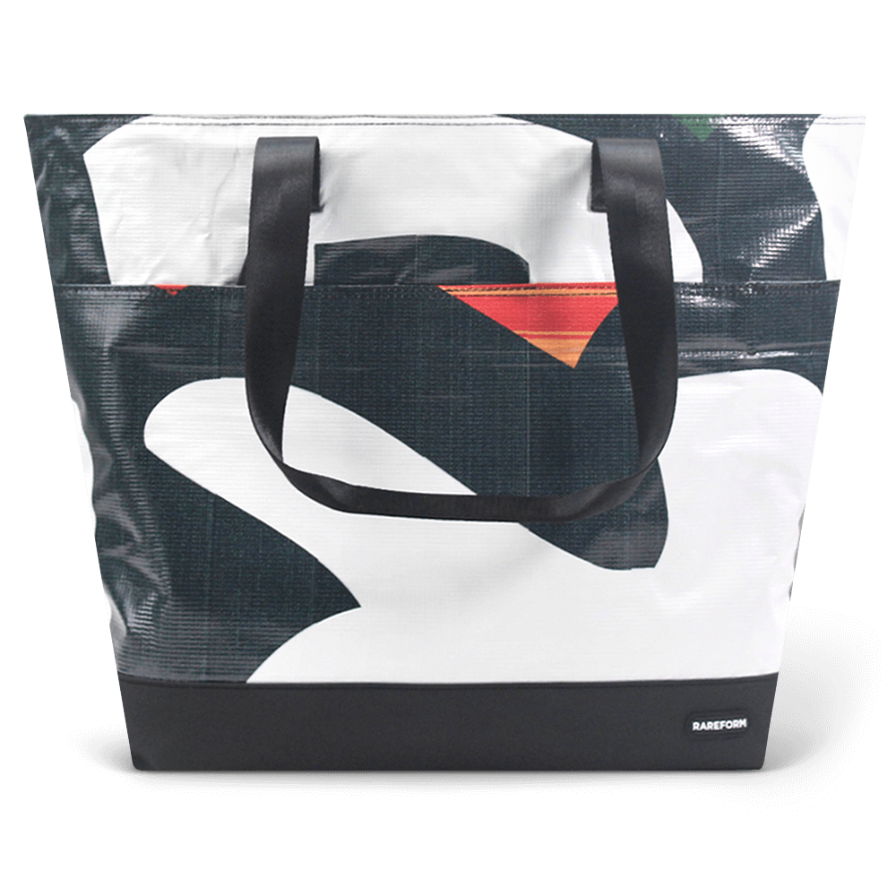Hudson Tote